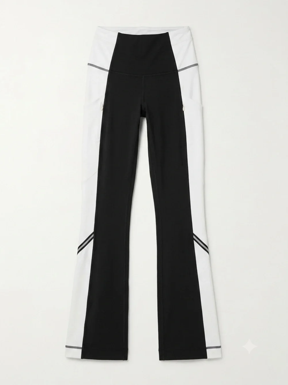 Lululemon Run Women’s Ice Queen Pant